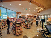 palfner_tankstelle_innen_06